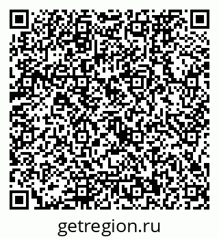 79126970246