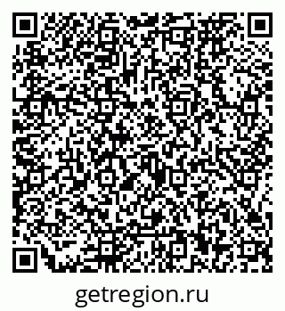 79126970248