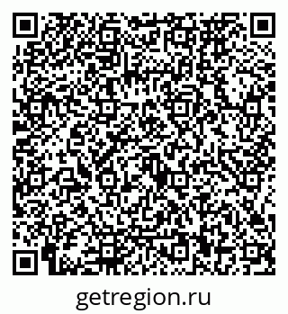 79126970249