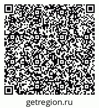 79126970251