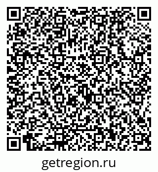 79126970252