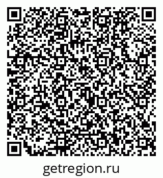79126970253