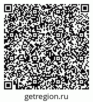 79126970254