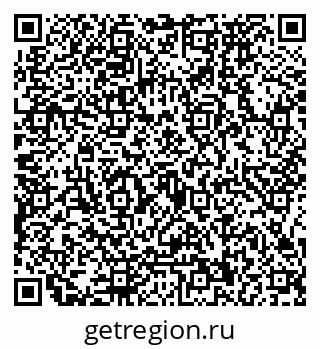 79126970256
