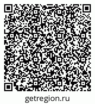 79126970258
