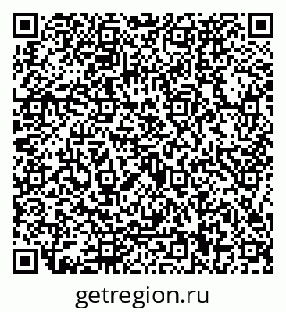 79126970259