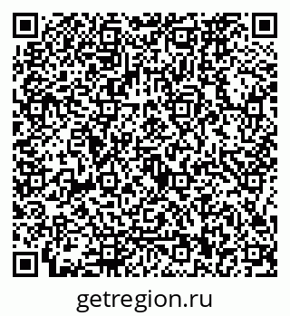 79126970260