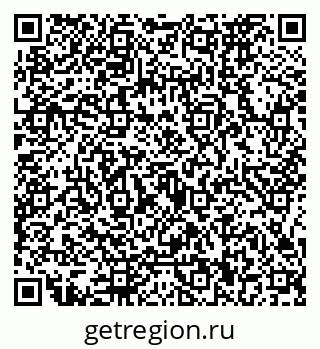 79126970261