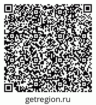 79126970264