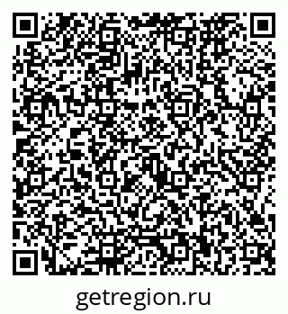 79126970265