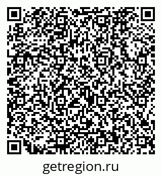 79126970266