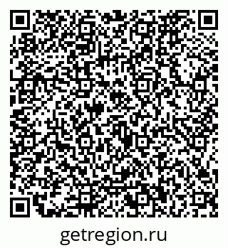 79126970267