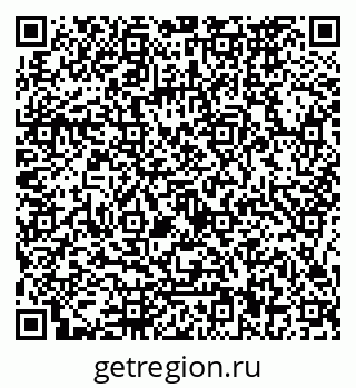 79126970269