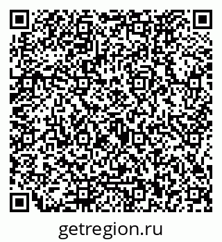 79126970270