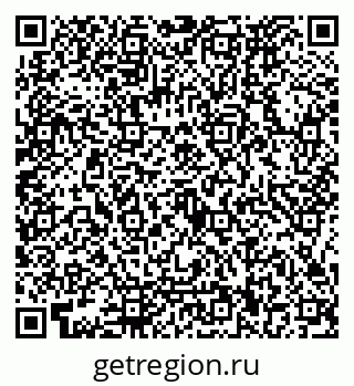79126970271
