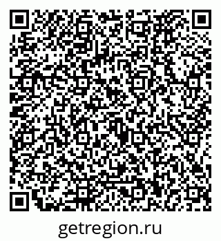79126970272