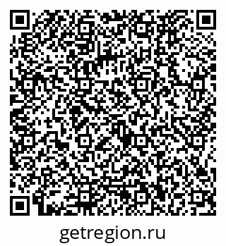 79126970273