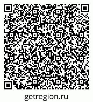 79126970274