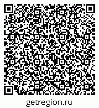 79126970276