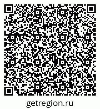 79126970277