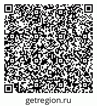 79126970278