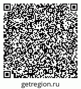 79126970279
