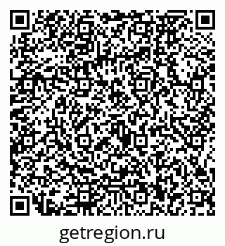 79126970280