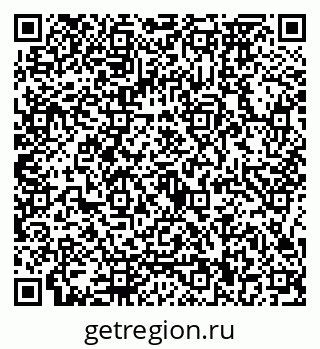 79126970281