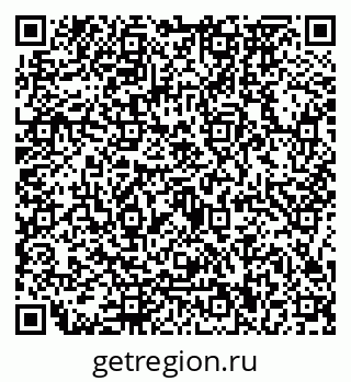 79126970283