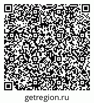 79126970284