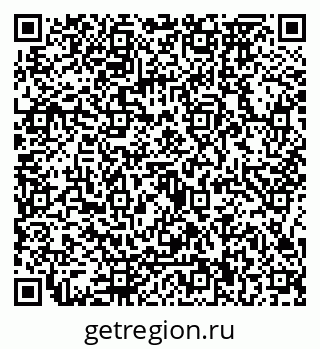 79126970285