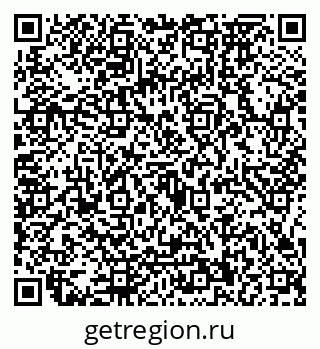 79126970286