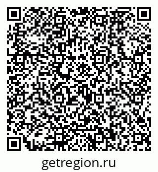 79126970287