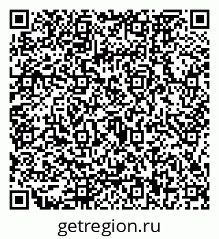 79126970289