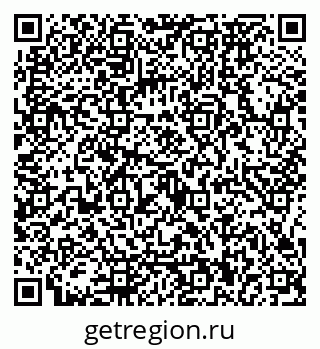 79126970292
