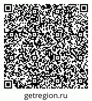 79126970293