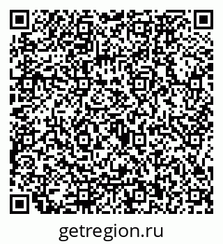 79126970294