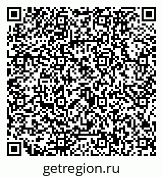 79126970295