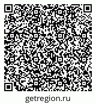 79126970297