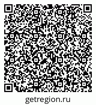 79126970299