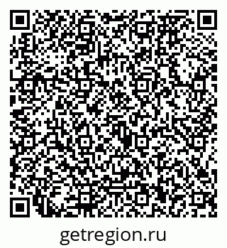 79126970300