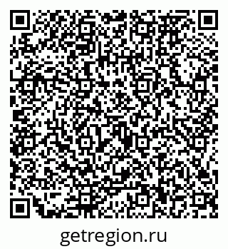 79126970301