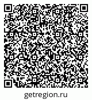 79126970302