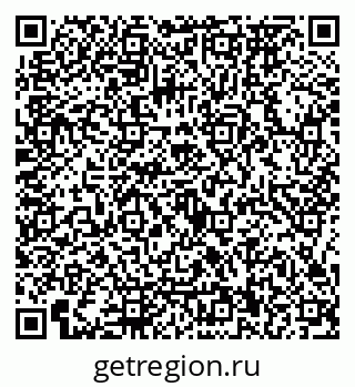 79126970304