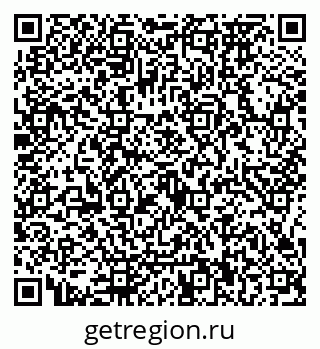 79126970305