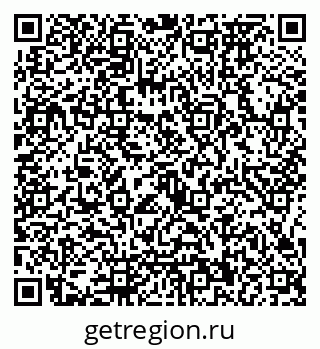 79126970306