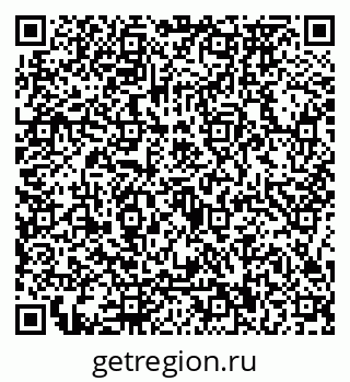 79126970307