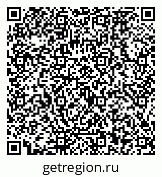 79126970308