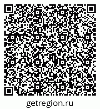 79126970310