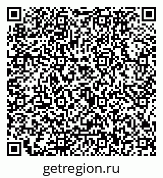 79126970311